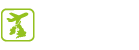 Air Freight UK